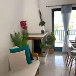 Minimal With Pool In Siviri, 150m From The Sea Siviri