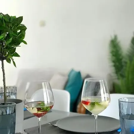 Minimal With Pool In Siviri, 150m From The Sea Vakantiehuis